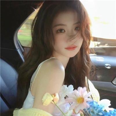 诺姆·麦克唐纳:毫无特别