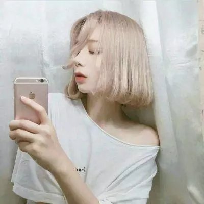 少年有梦