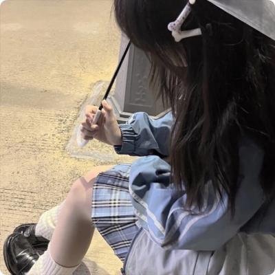 爱情公寓