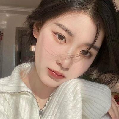 血色深宅