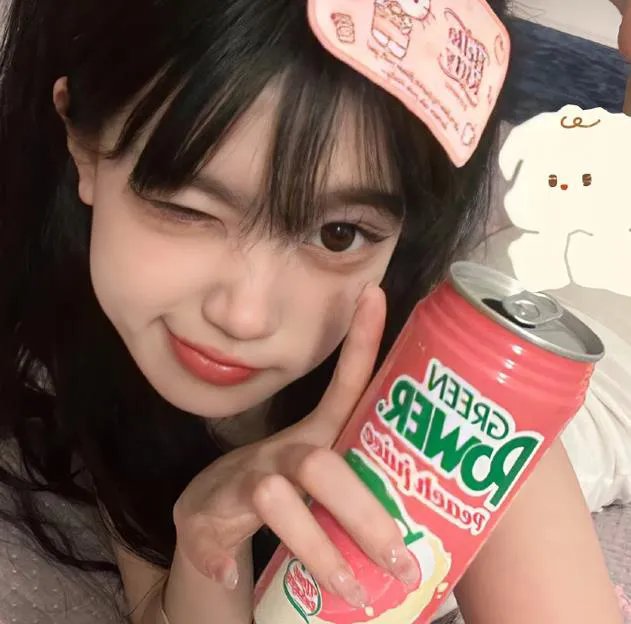 青春纪录