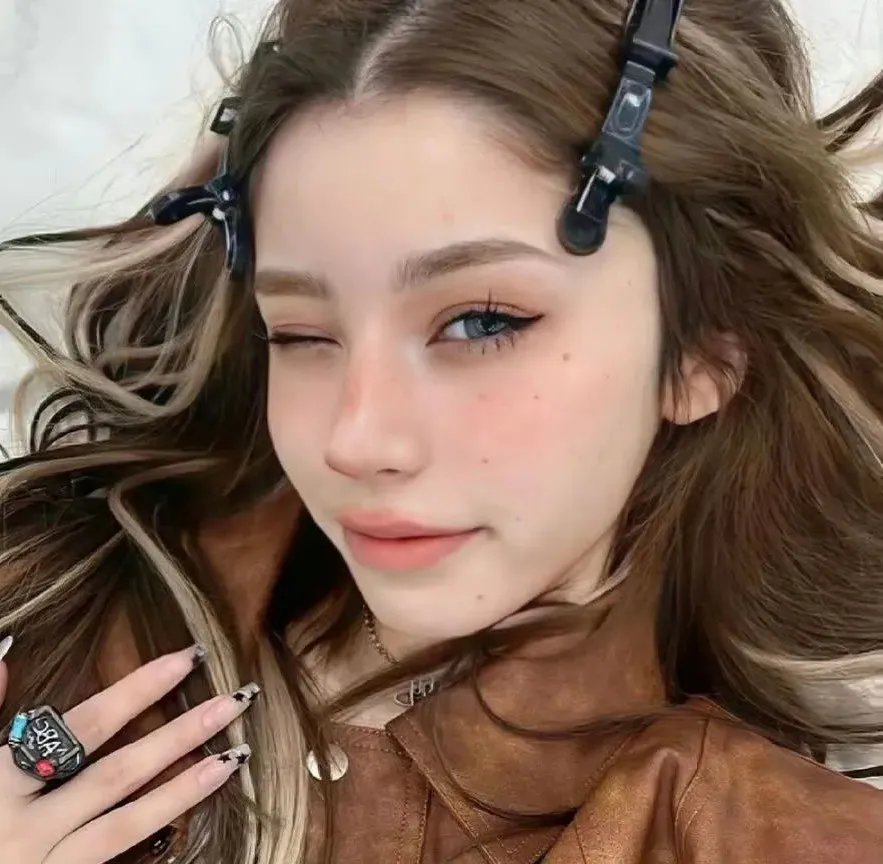 楚留香传奇