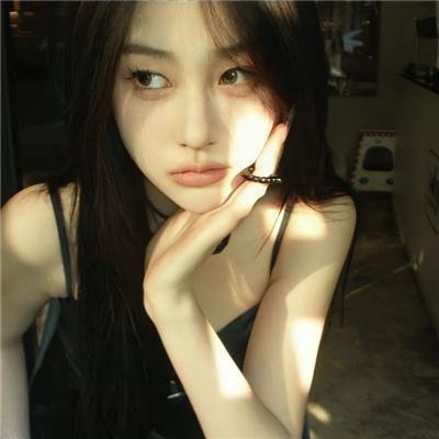 测谎游戏