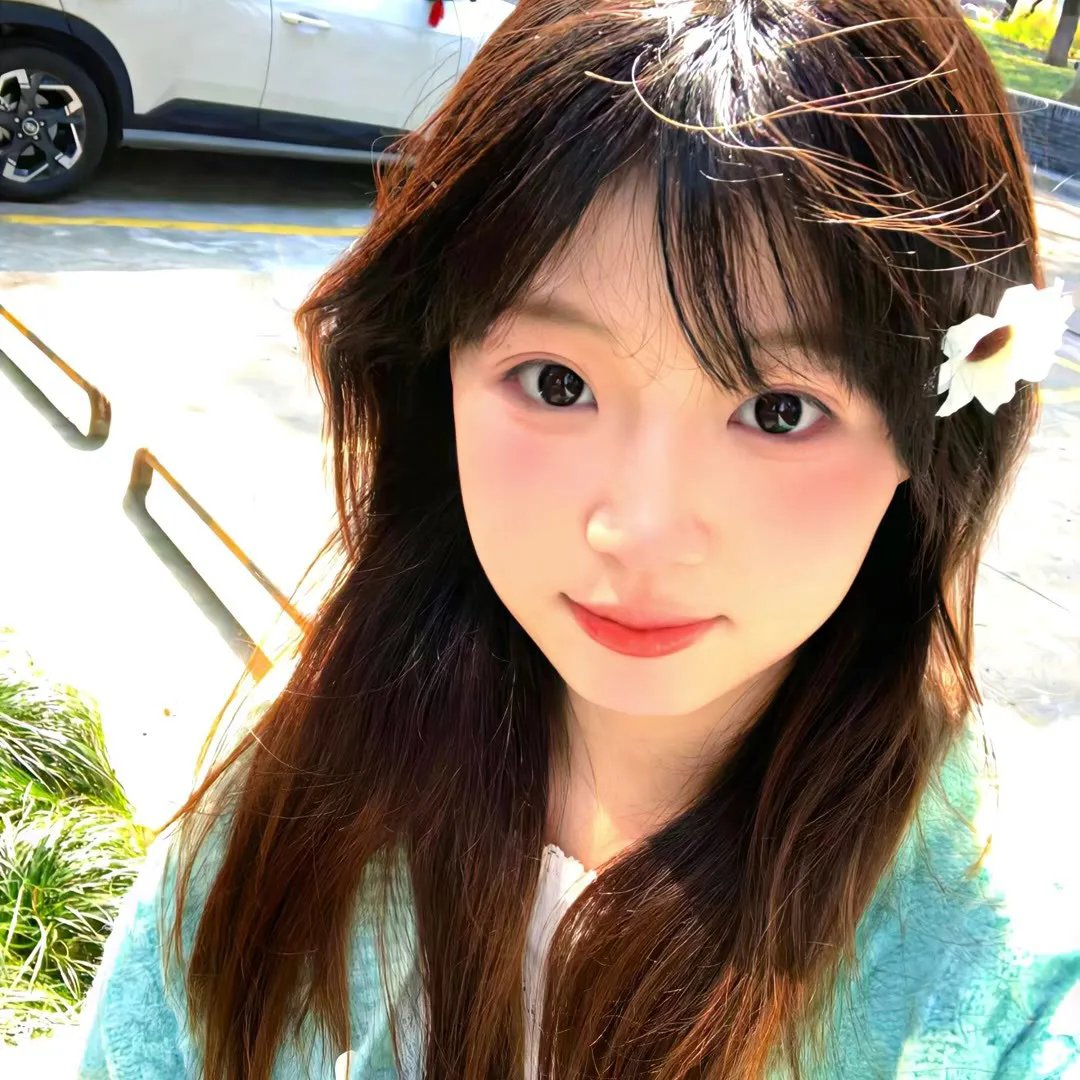 长颈鹿返学啦!