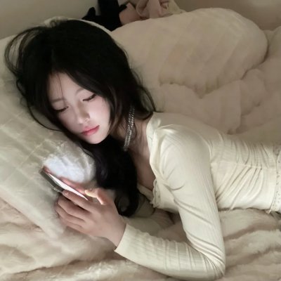 雨夜闪灵