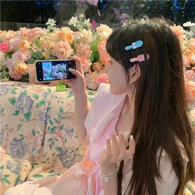 好莱坞华人
