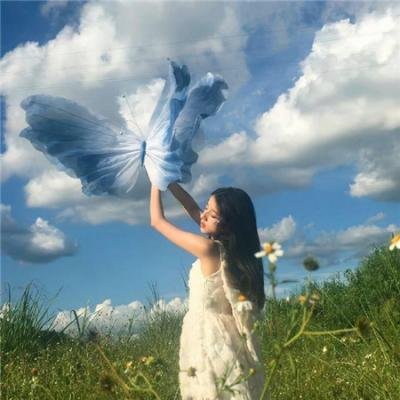 死到临头唱生晒
