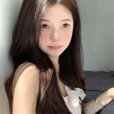 我为钱狂