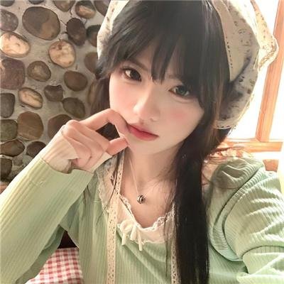 郊区的鸟
