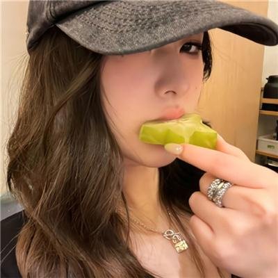 邪王追妻