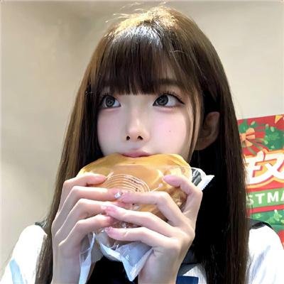 教堂