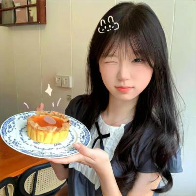 美丽的青春