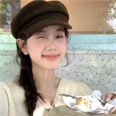 胖小子统治世界