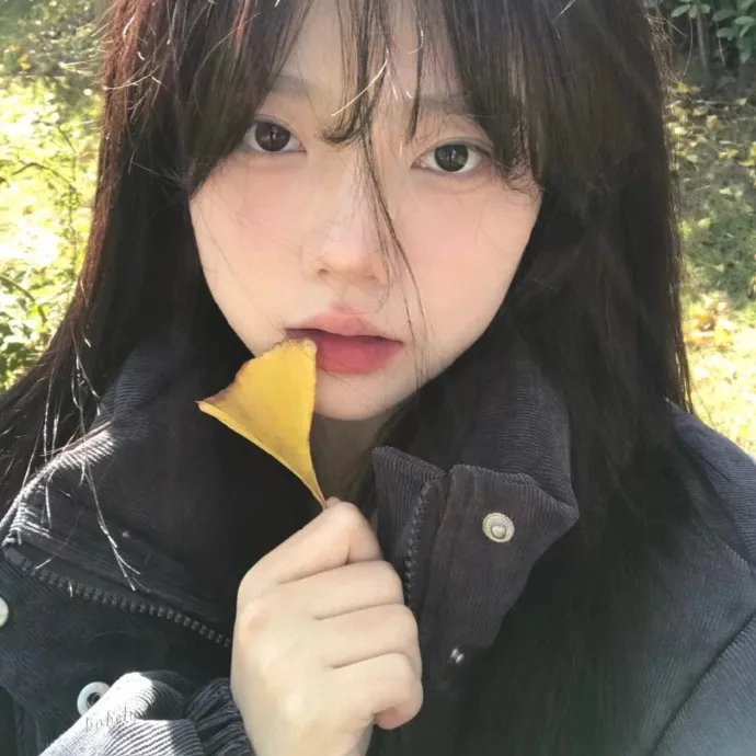 麻辣母女