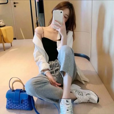 唐人街女人帮