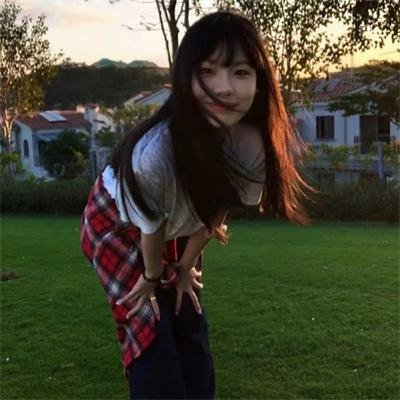 繁花