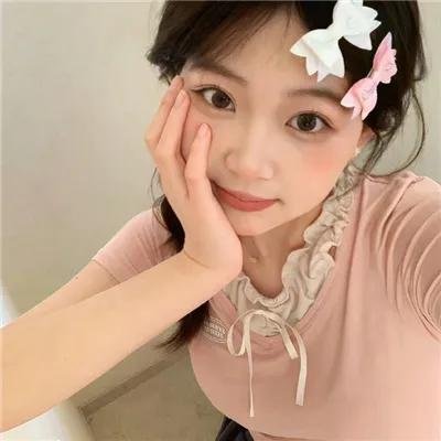 美好年华研习社