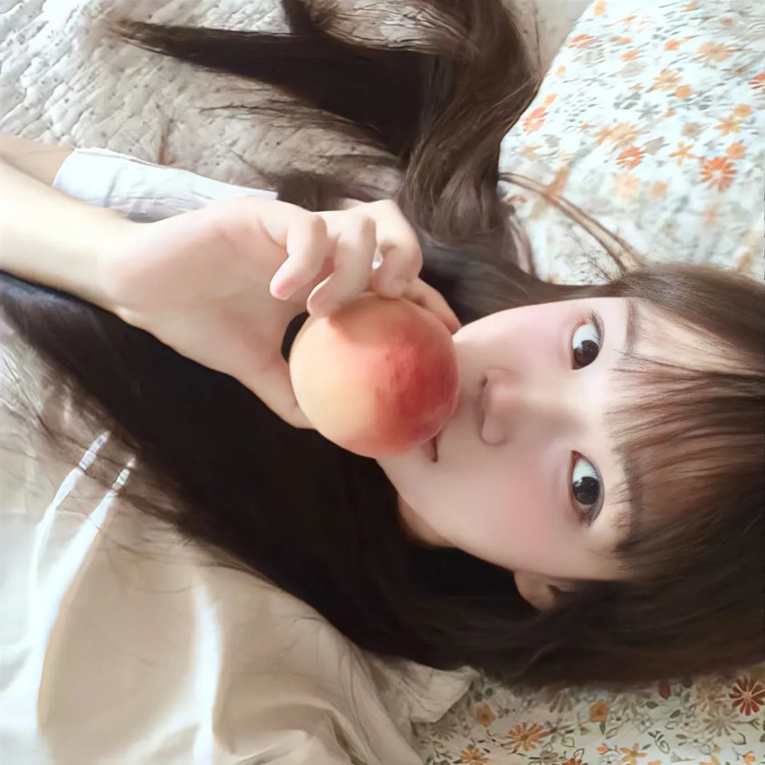下一站:幸福