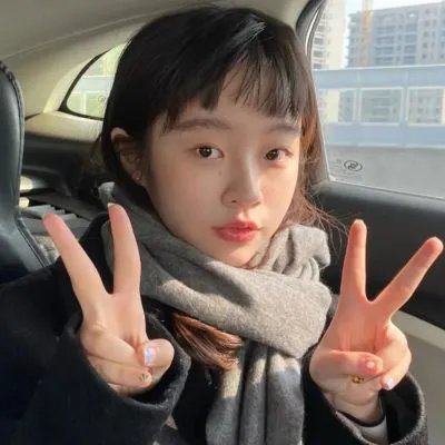 说出你的故事