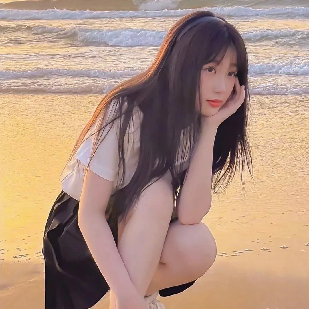 灰色气流