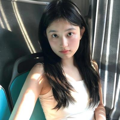 独占接班人